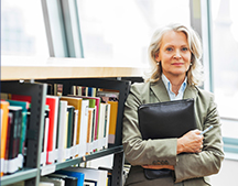 American journal editing service American journal editing service